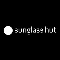 sunglasshut