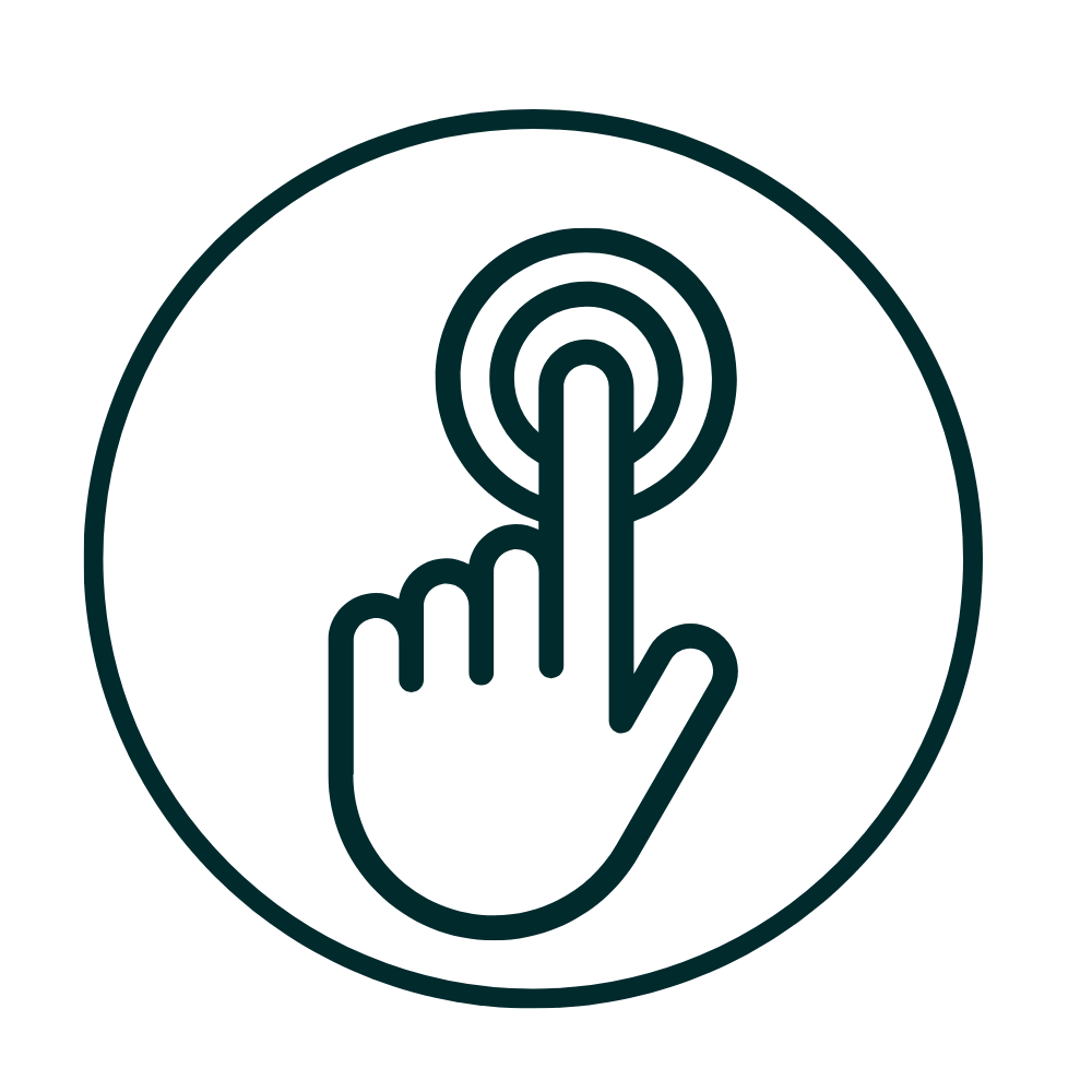 Unlock One-to-One Engagements