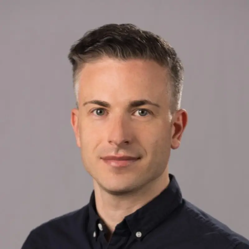 James Stambuli