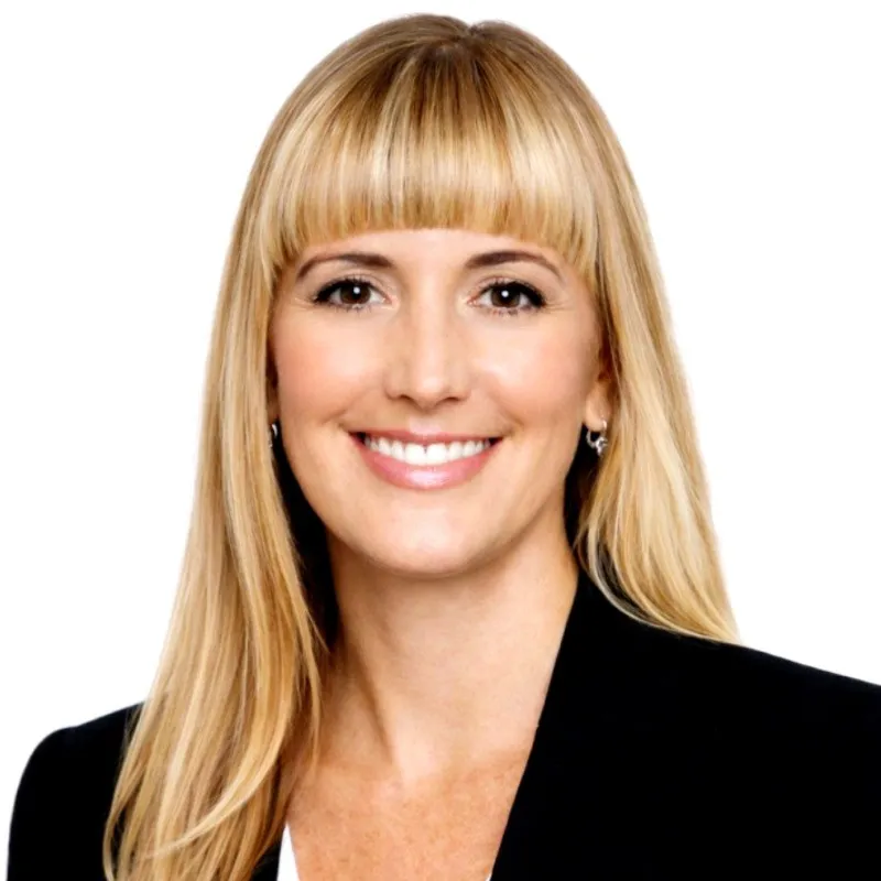Johanna Hansen