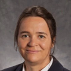 Anka G. Ehrhardt
