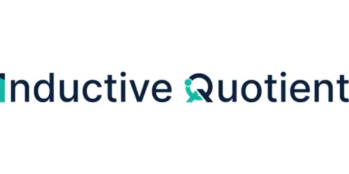 Inductive Quotient Analytics 