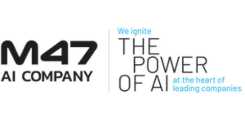 M47 AI Labs