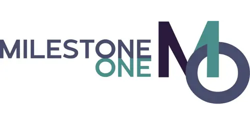 Milestone One