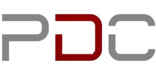 PDC CRO