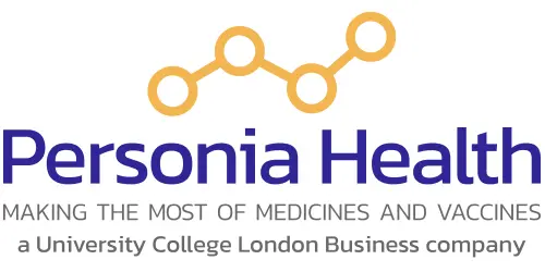 Personia Health
