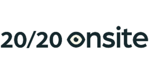20/20 Onsite's Clinical Service
