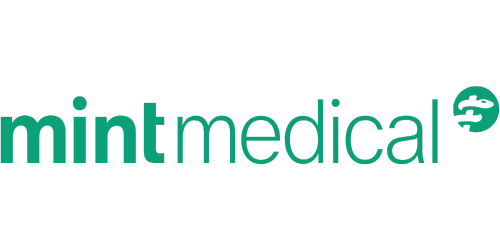 Mint Medical