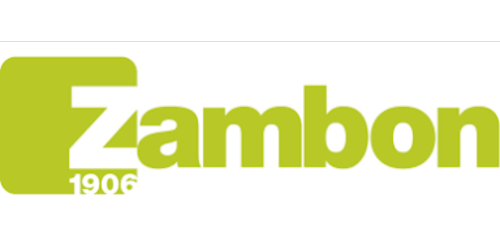 Zambon