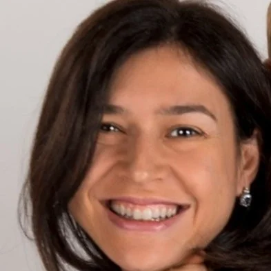 Ilaria Piubelli