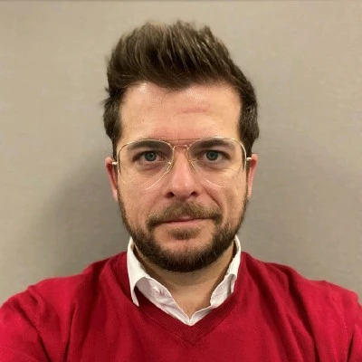 Javier Avendaño