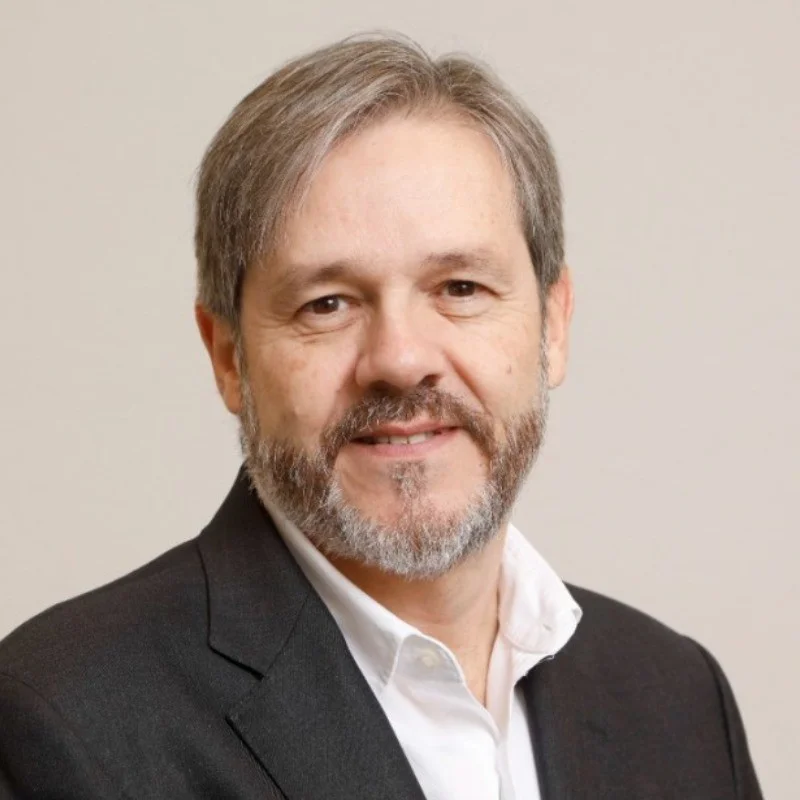 Jordi Guitart