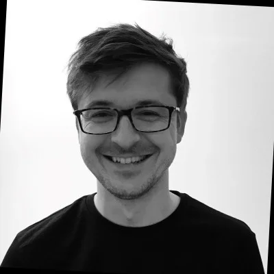 Paweł Podbielski