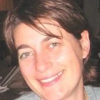 Sabine De Ducla