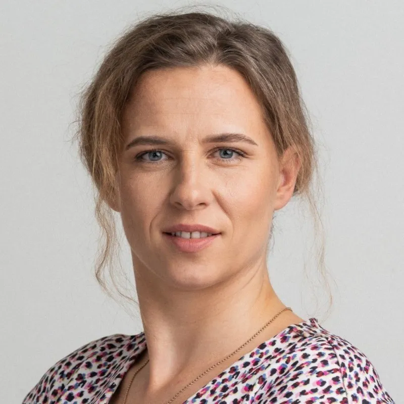 Tatsiana Skrahina