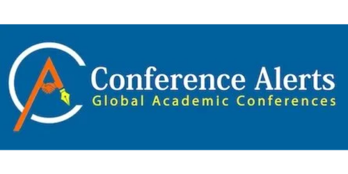 CONFERENCE ALERTS
