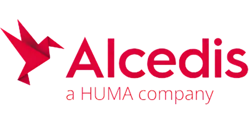 Alcedis GmbH