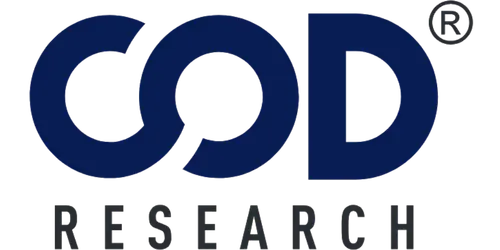 COD Research