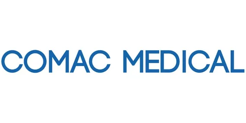 Comac Medical