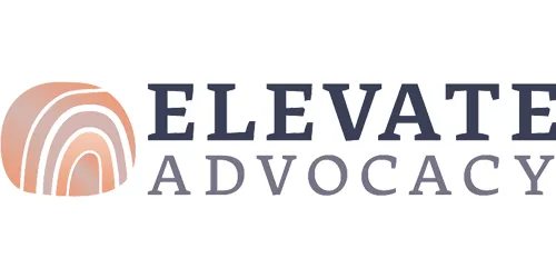 Elevate Advocacy
