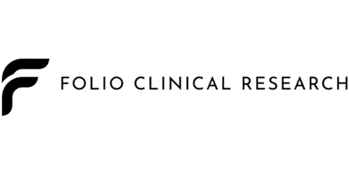 Folio Clinical Research