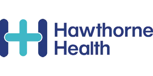 Hawthorne Health