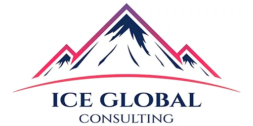 ICE Global Consulting