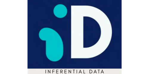 Inferential Data LLC