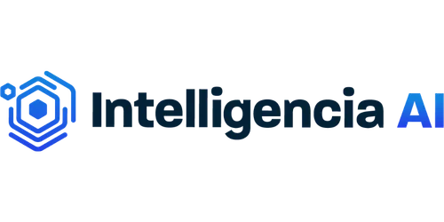 Intelligencia AI