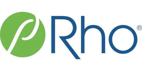 Rho World
