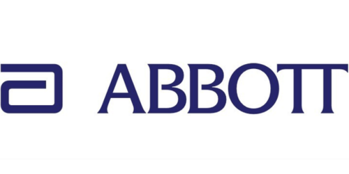 ABBOTT
