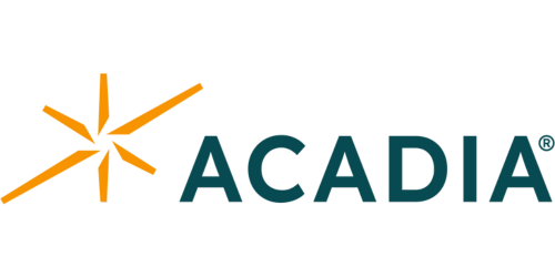 Acadia Pharmaceuticals