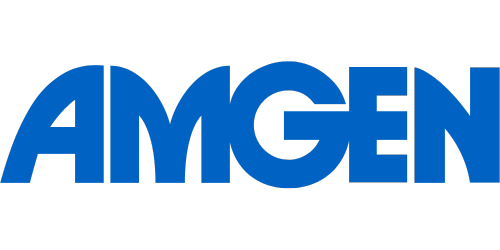 Amgen