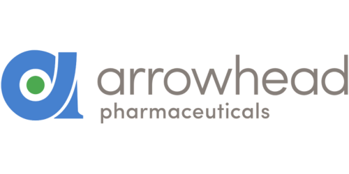Arrowhead Pharmaceuticals, Inc.