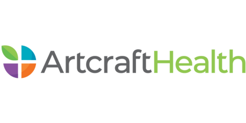 Artcraft Health