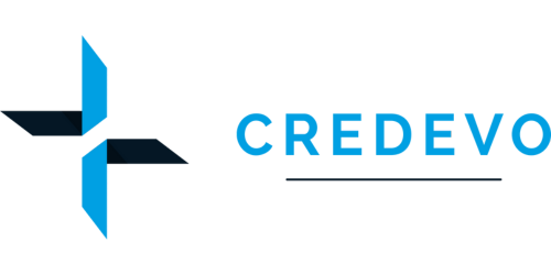 Credevo