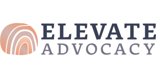 Elevate Advocacy