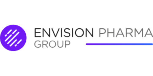 Envision Pharma Group