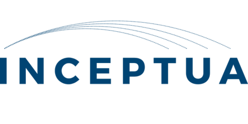 Inceptua Group