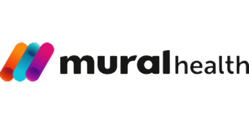 Mural Health