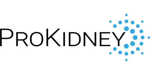 ProKidney
