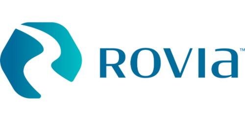 Rovia Clinical Research LLC