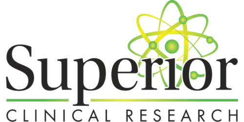 Superior Clinical Research LLC