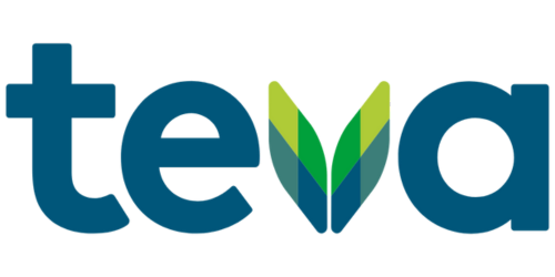 Teva Pharmaceuticals