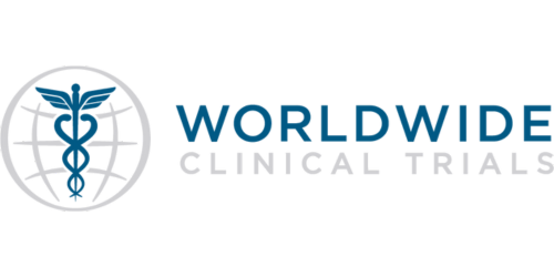 Worldwide Clinical Trials