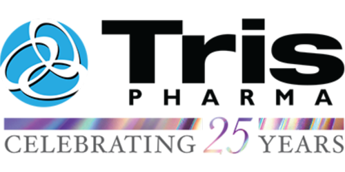 Tris Pharma