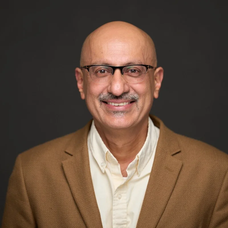 Anil Tarachandani