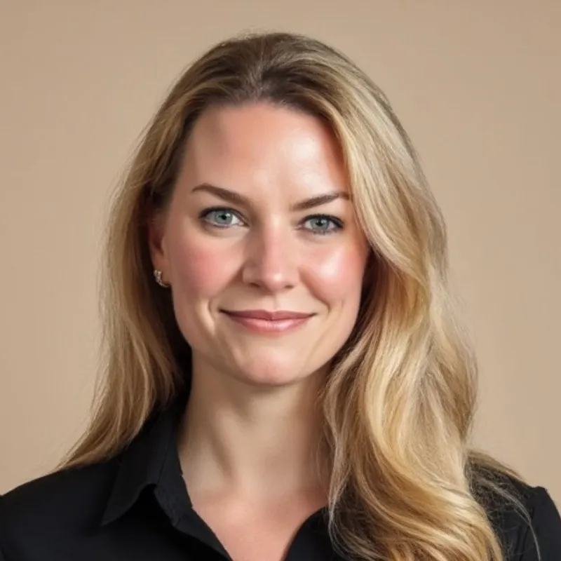 Christine Sproule