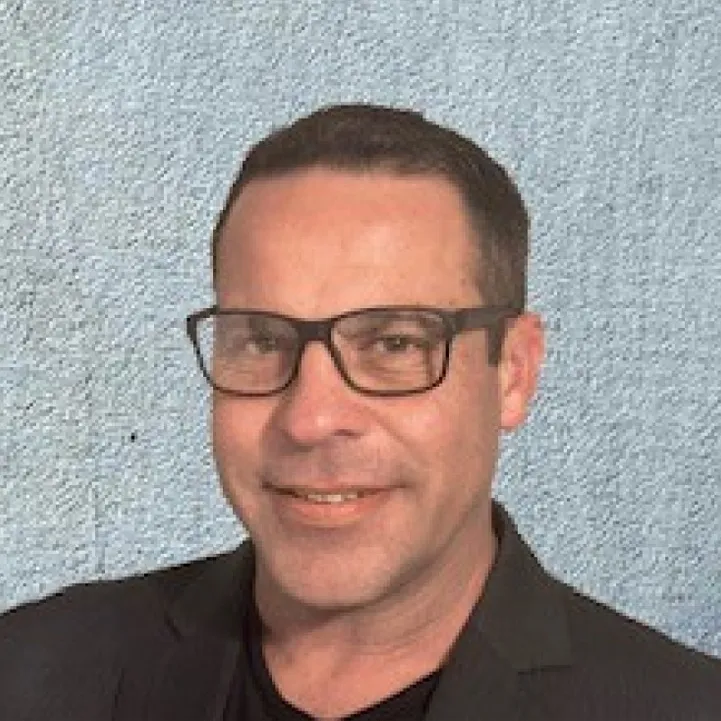 Christopher Policelli