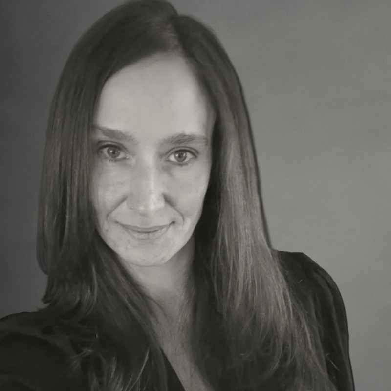 Desa Rae (Desi) Stanton-Pastore